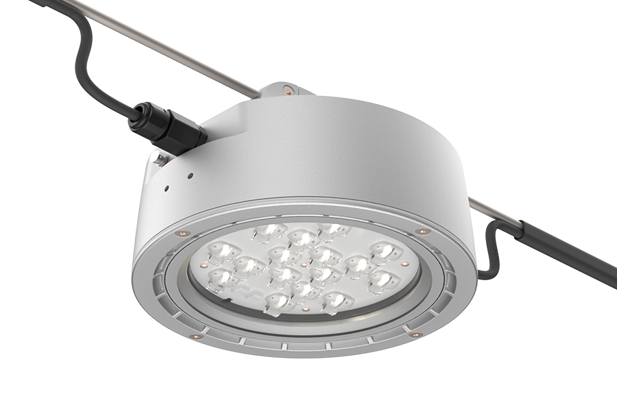 0000 CIRCUS S CAT 1 | Salvi Lighting Barcelona