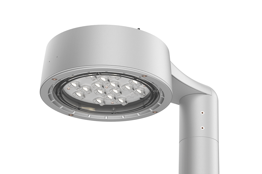 0001 CIRCUS S TOP 1 | Salvi Lighting Barcelona