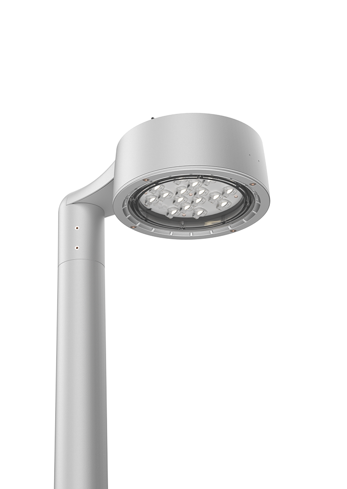0001 CIRCUS S TOP | Salvi Lighting Barcelona