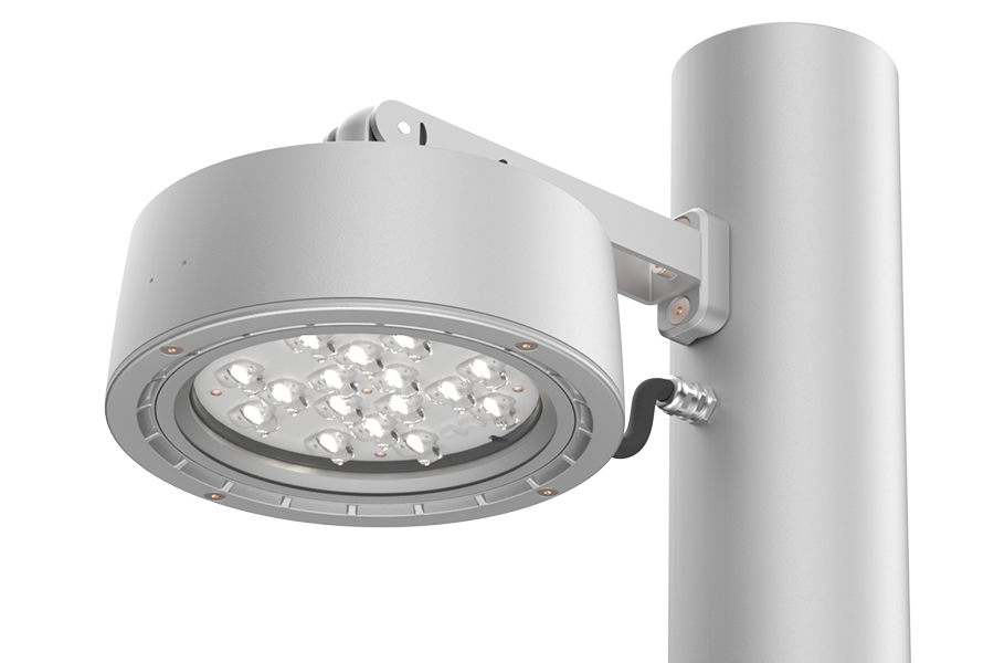 0002 CIRCUS S PRO 1 | Salvi Lighting Barcelona