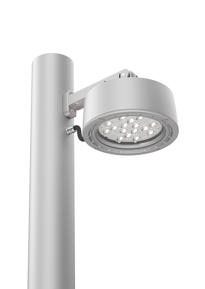 0002 CIRCUS S PRO | Salvi Lighting Barcelona