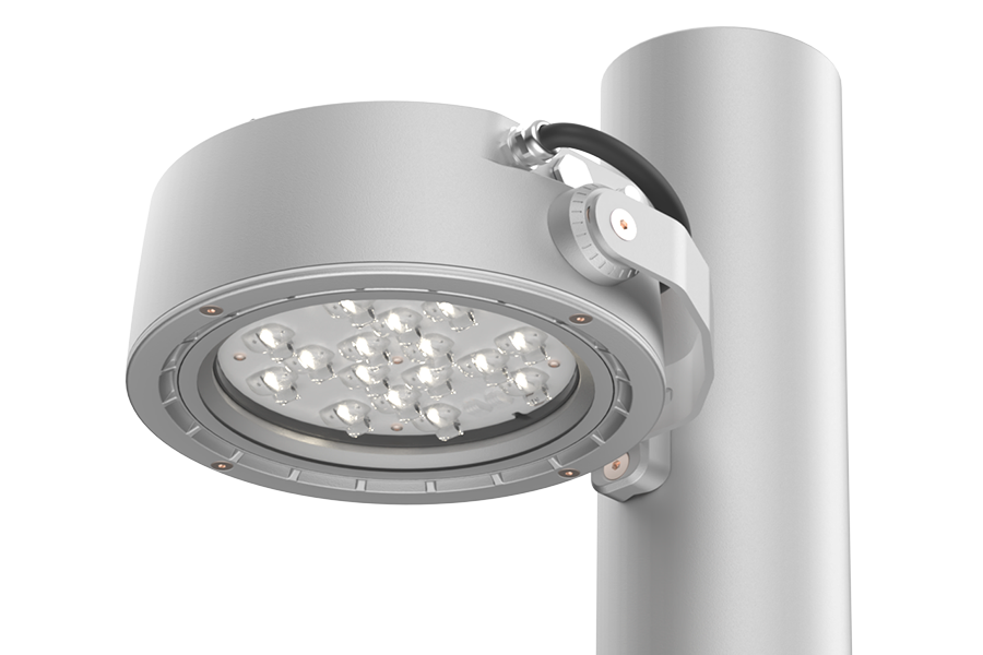 0003 CIRCUS S LIRA 1 | Salvi Lighting Barcelona