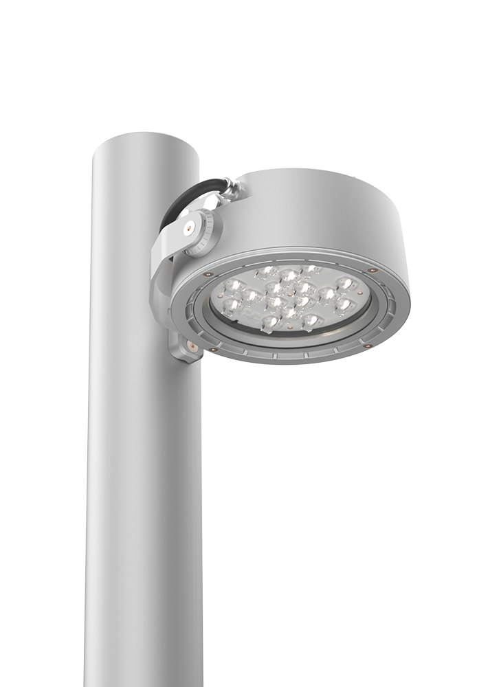 0003 CIRCUS S LIRA | Salvi Lighting Barcelona