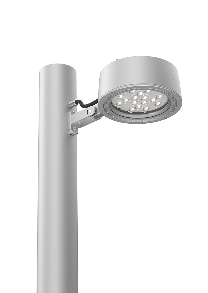 0004 CIRCUS S LAT | Salvi Lighting Barcelona