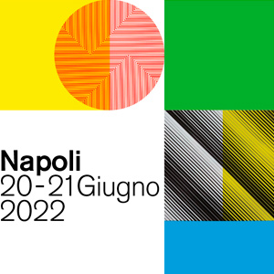 AIDI National Congress (Italian Lighting Association)