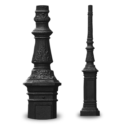 Columna Arcadia