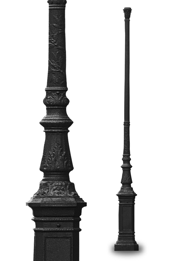 Columna Arcadia