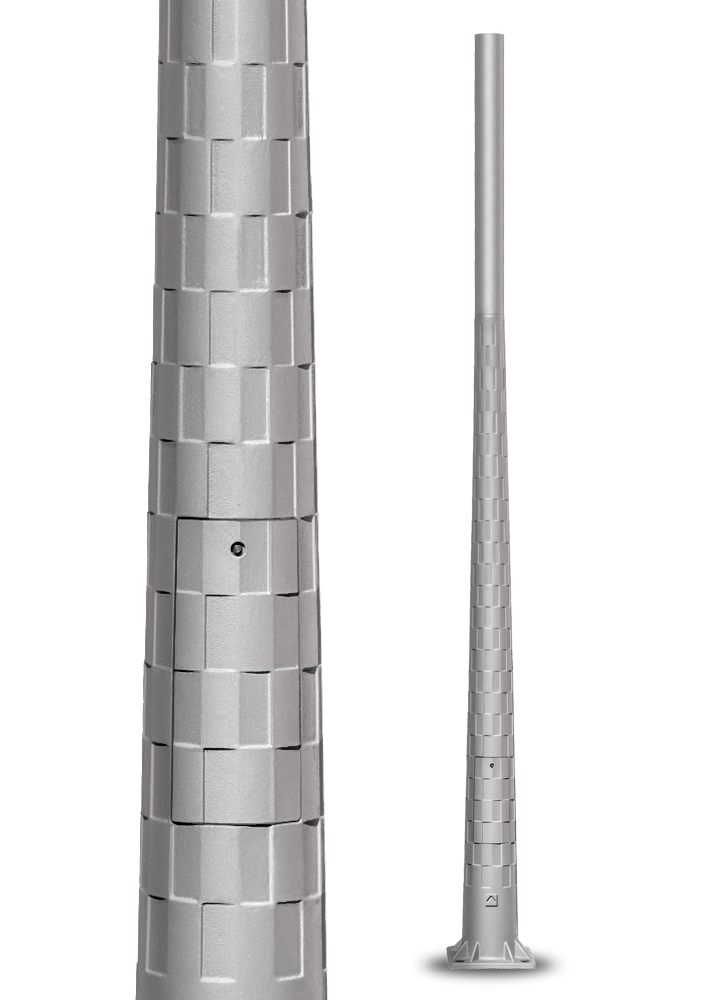 Columna Atlas