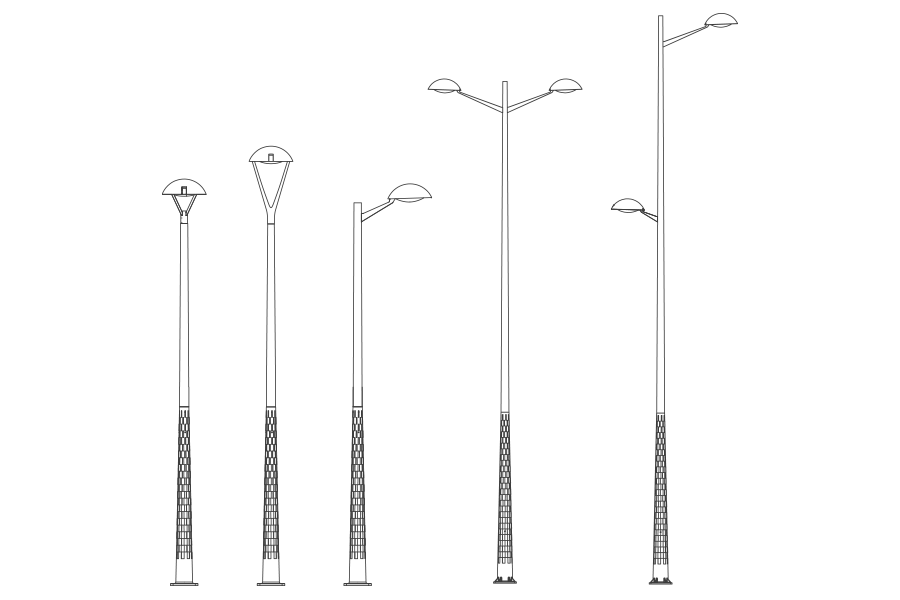 Columna Atlas