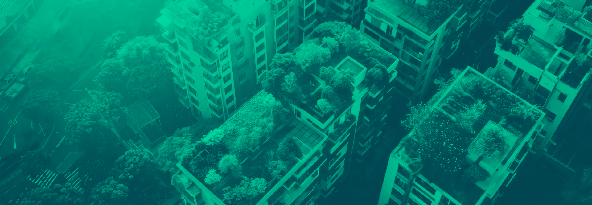 Greencities 2025: consigue tu entrada
