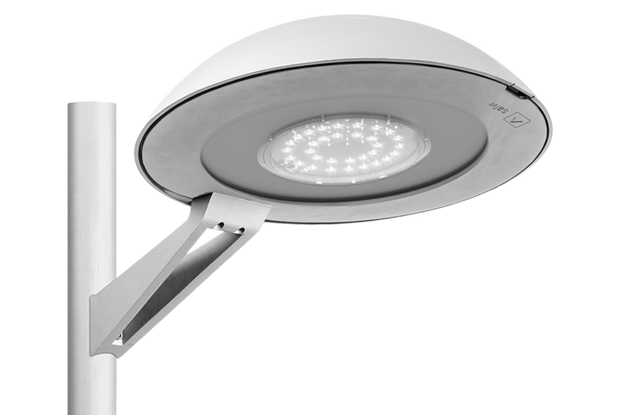 Luminaria Basic L Lat