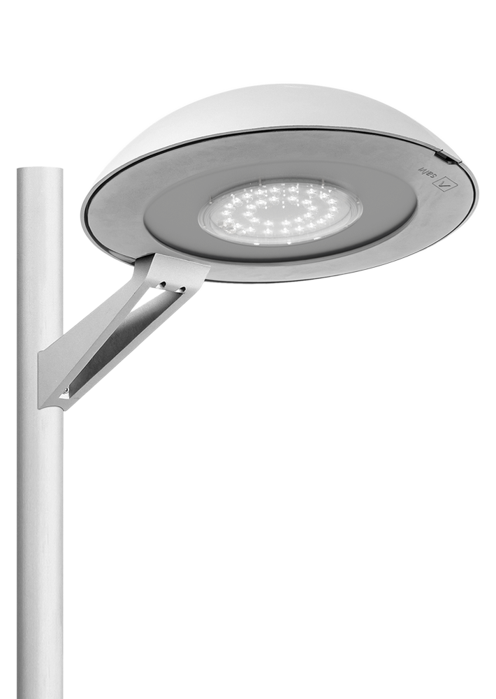 Luminaria Basic L Lat