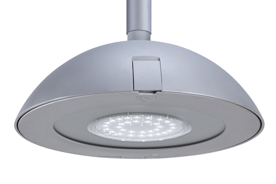 Luminaria Basic L Sus
