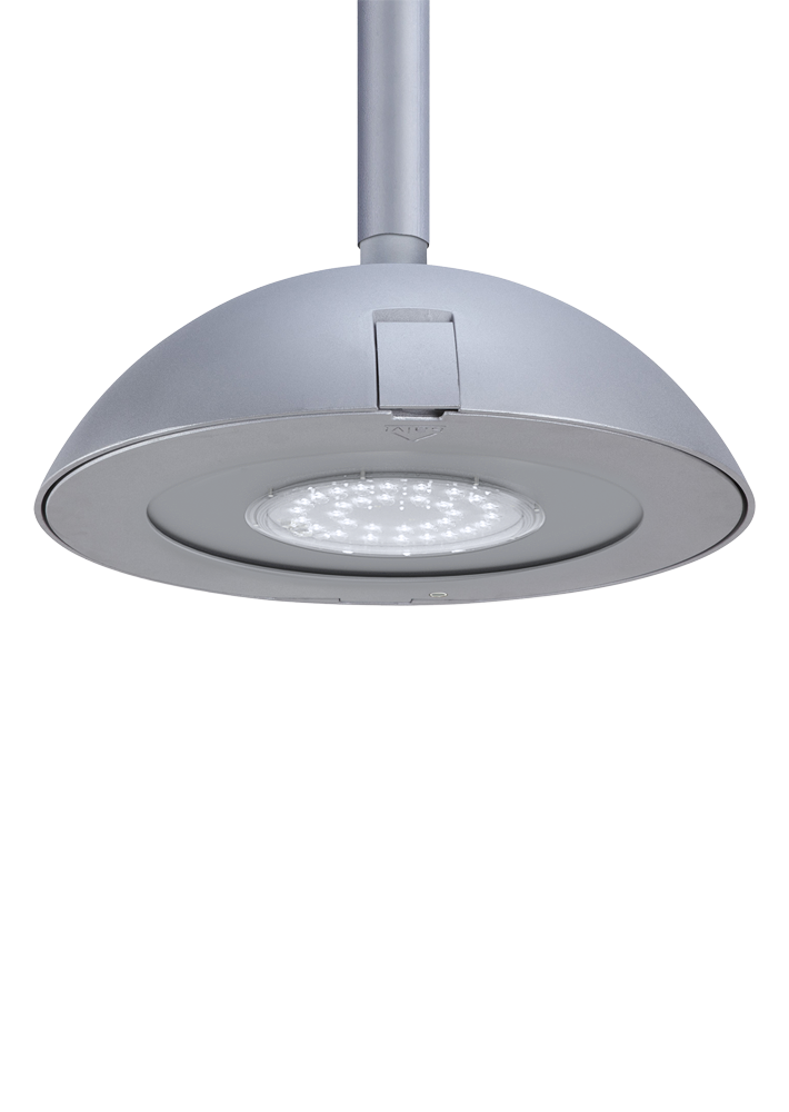 Luminaria Basic L Sus