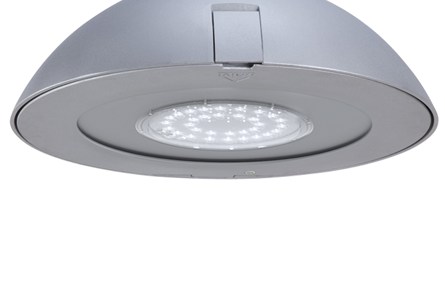 Luminaria Basic L Sus