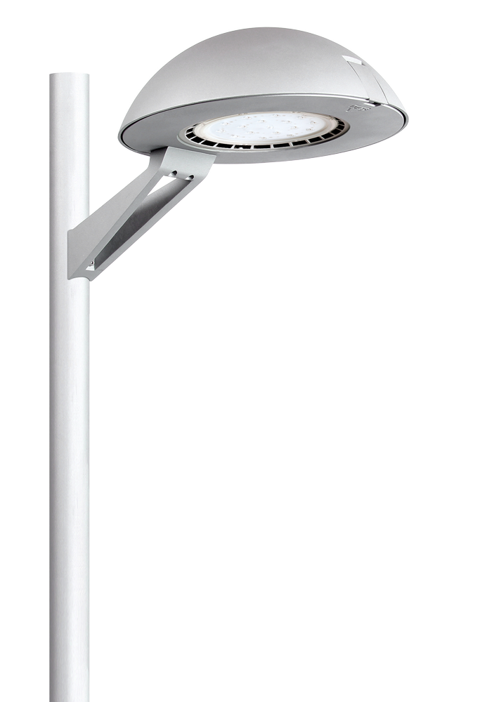 Luminaria Basic S Lat