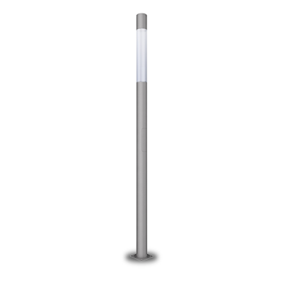 Luminaria Biro