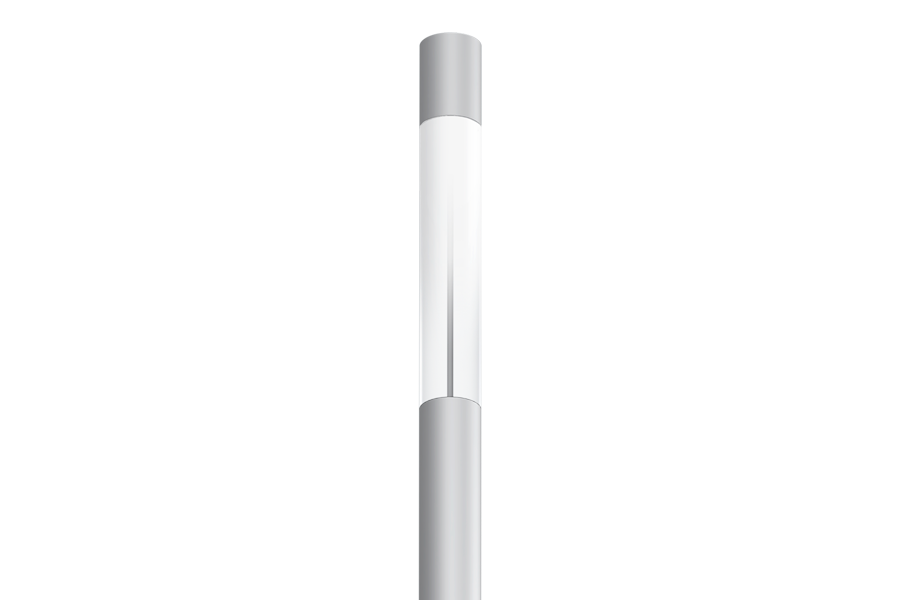 Luminaria Biro