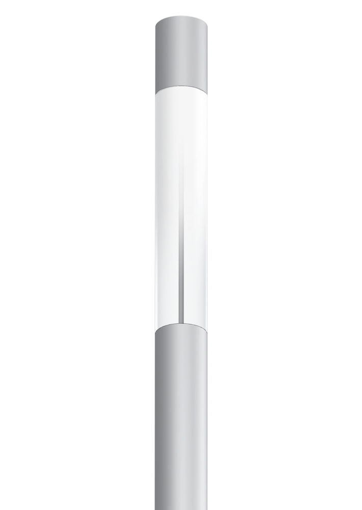 Luminaria Biro