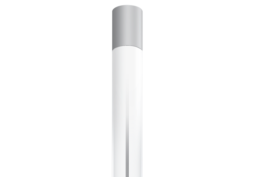 Luminaria Biro