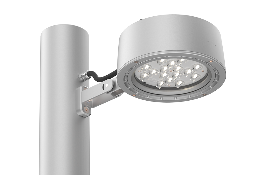 CIRCUS S LAT | Salvi Lighting Barcelona