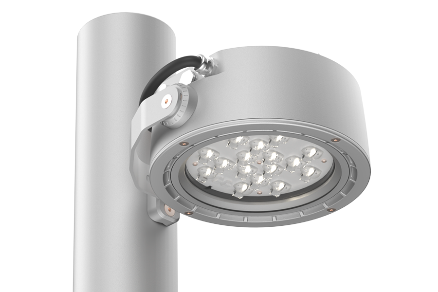 CIRCUS S LIRA | Salvi Lighting Barcelona