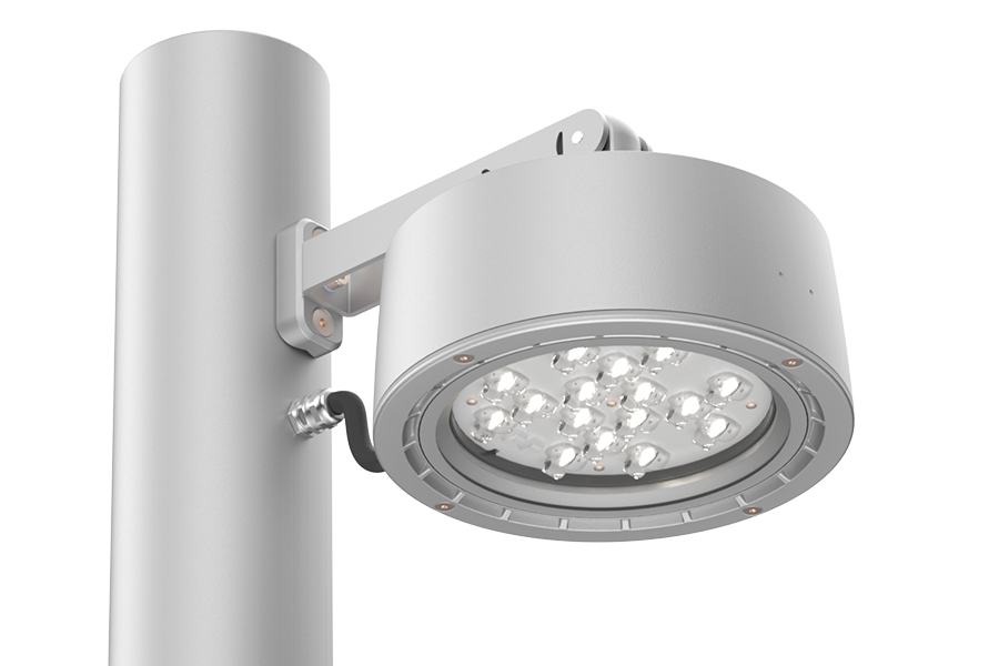 CIRCUS S PRO | Salvi Lighting Barcelona