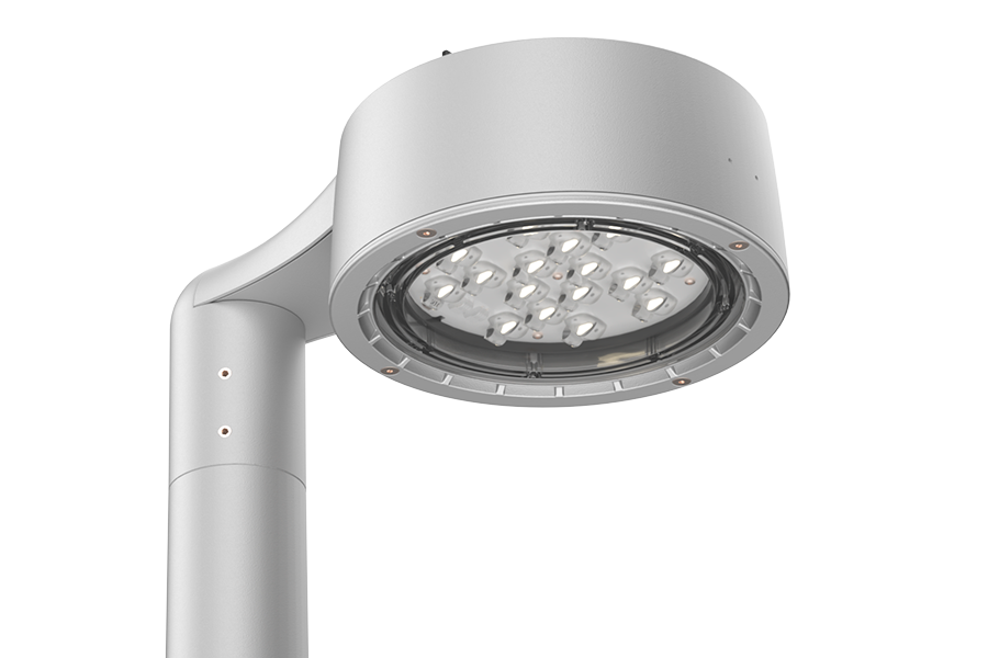 CIRCUS S TOP | Salvi Lighting Barcelona