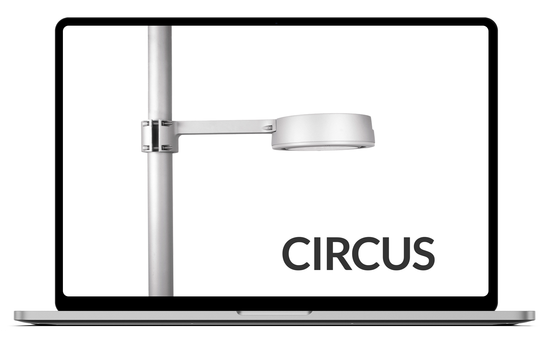 Luminaria Circus Lat