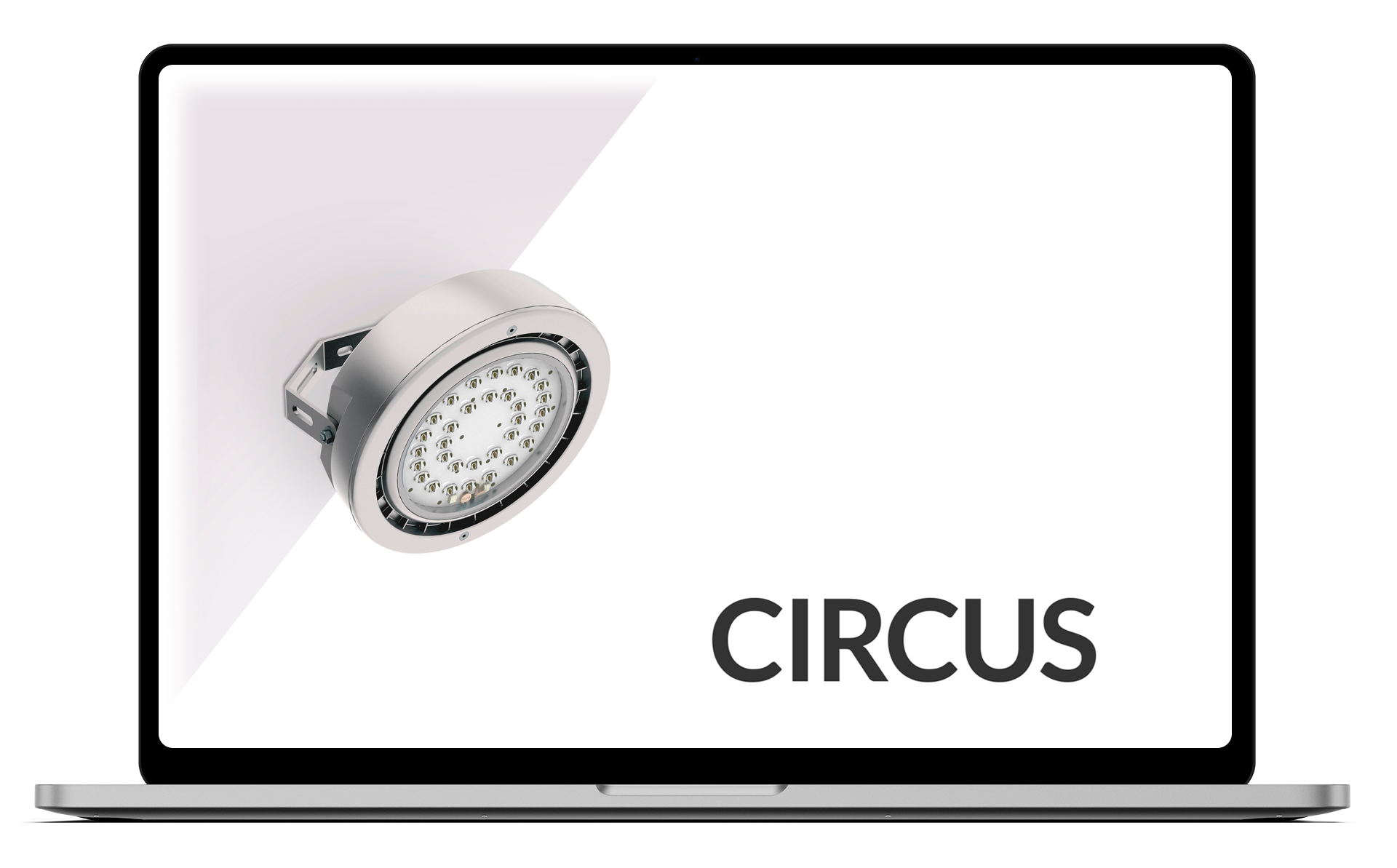 Luminaria Circus Lira