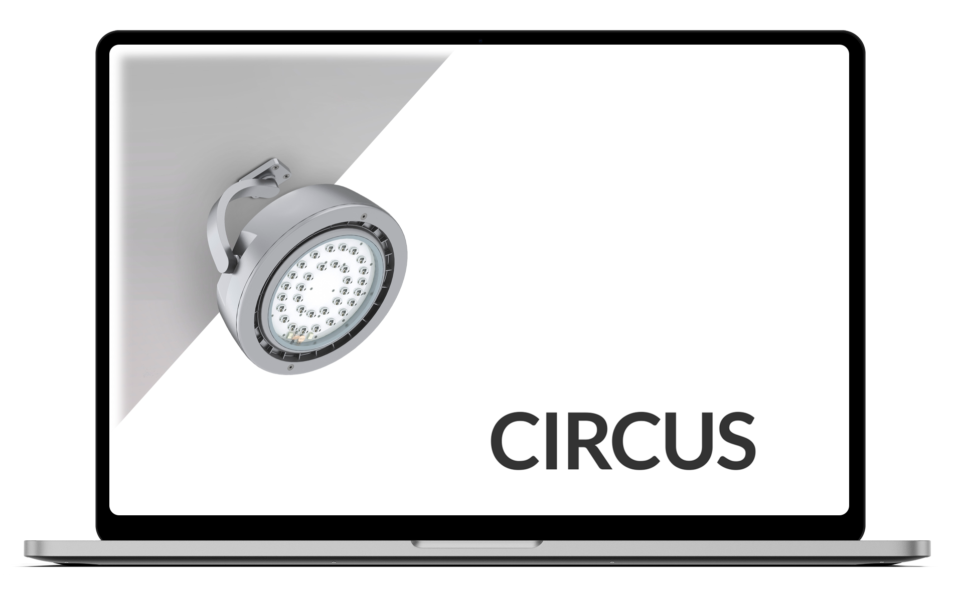 Luminaria Circus Pro