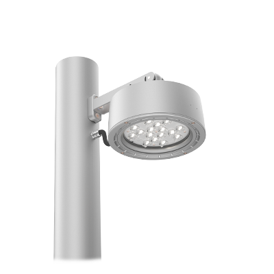 Circus S PRO | Salvi Lighting Barcelona
