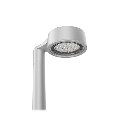 Circus S TOP | Salvi Lighting Barcelona