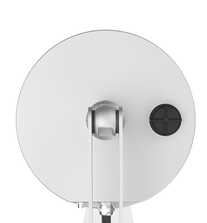 Circus plugconnect 2 1 | Salvi Lighting Barcelona