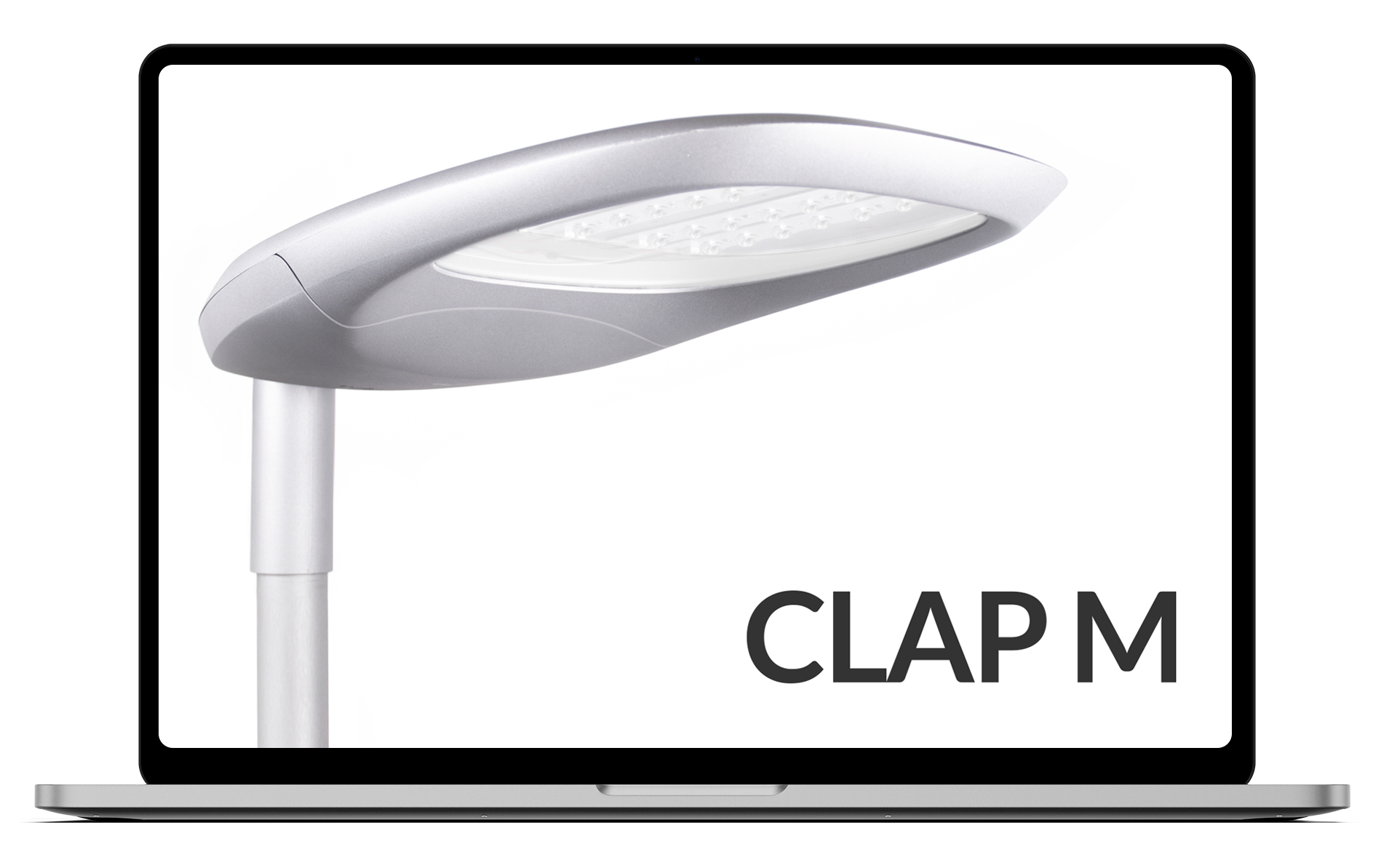 Video Clap S