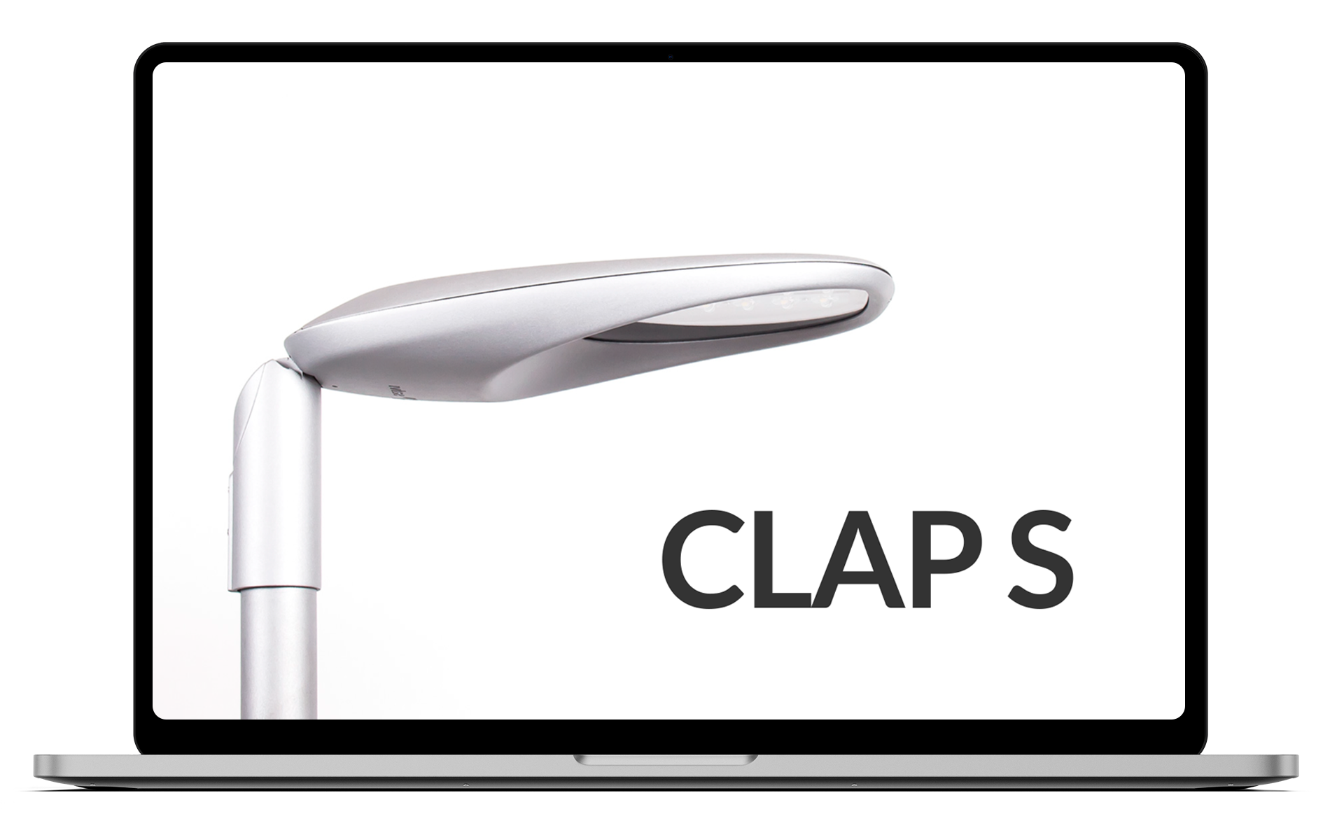Video Clap S