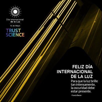 DiaLuz2021 01 | Salvi Lighting Barcelona