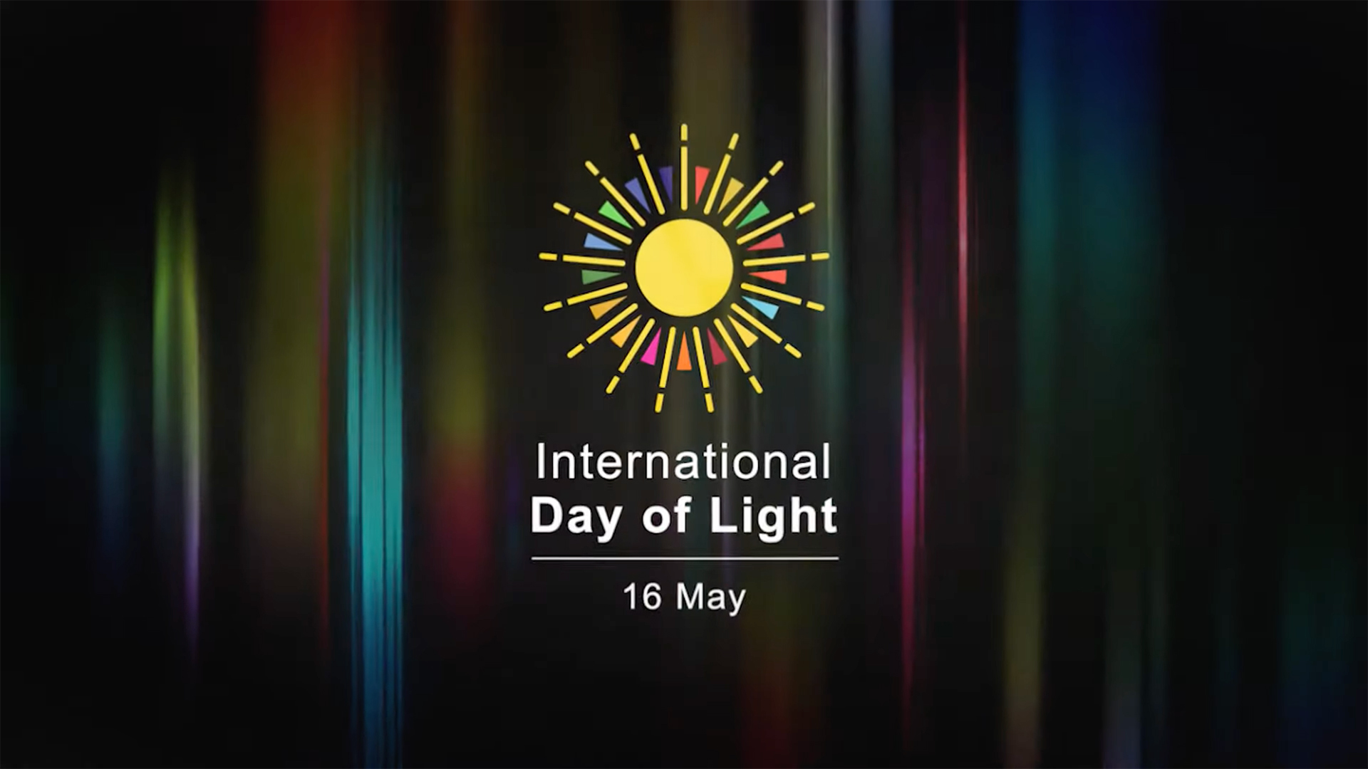 DiaLuz2021 video | Salvi Lighting Barcelona