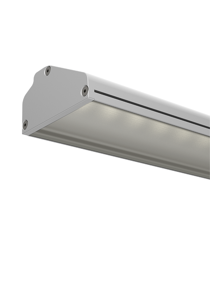 Luminaria Filo