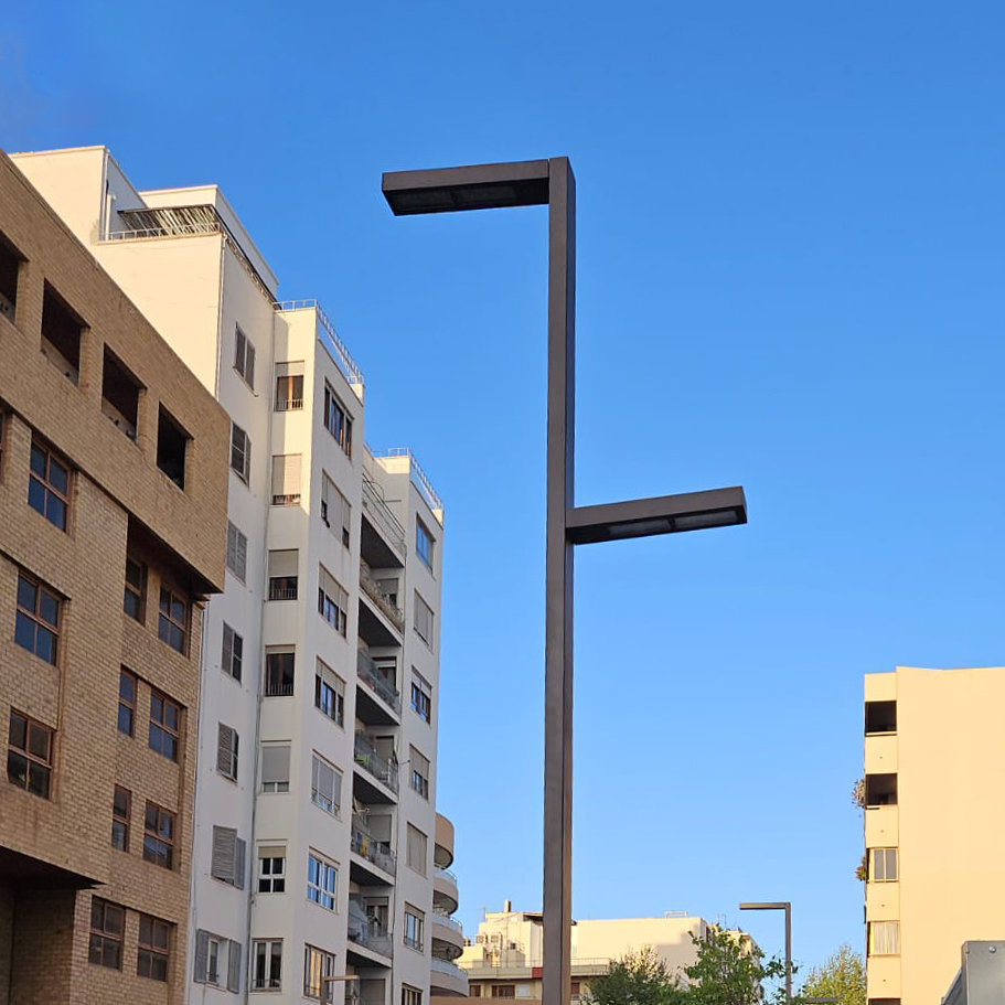 Flit Destacada | Salvi Lighting Barcelona