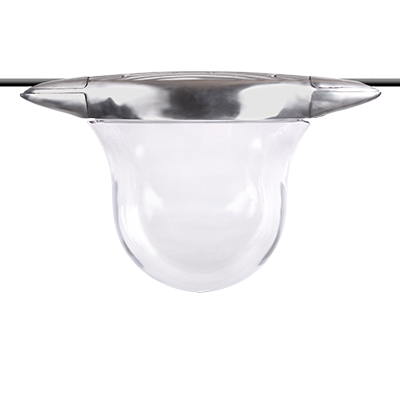 Luminaria Gota L