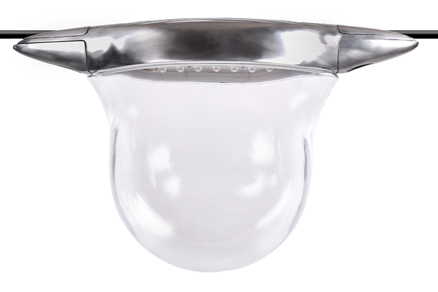 Luminaria Gota L