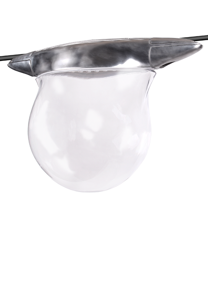Luminaria Gota L