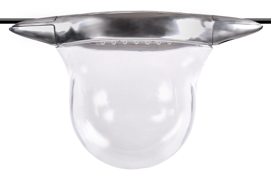 Luminaria Gota L