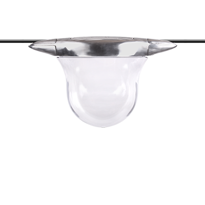 Luminaria Gota M