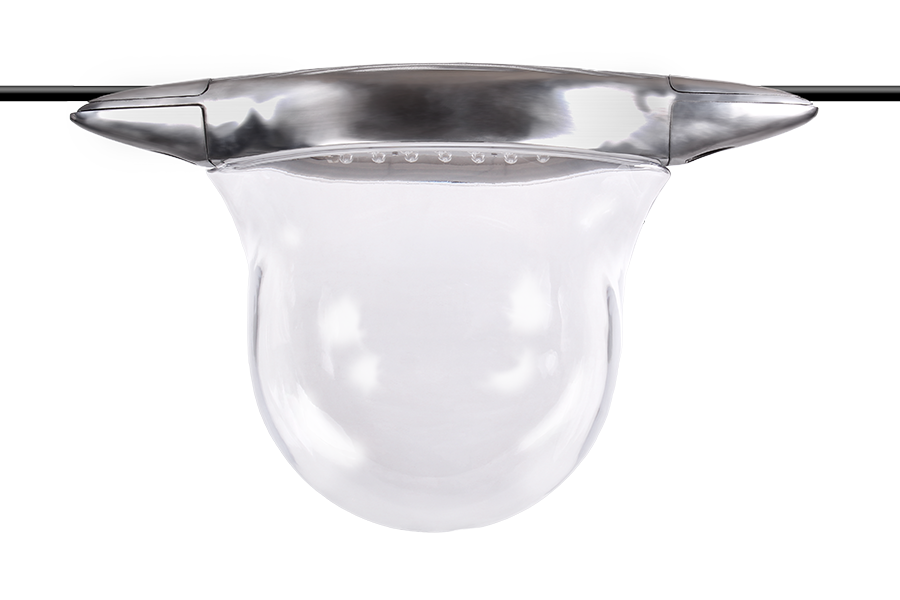 Luminaria Gota M