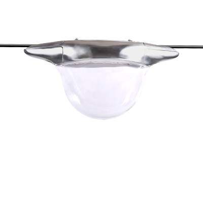 Luminaria Gota S