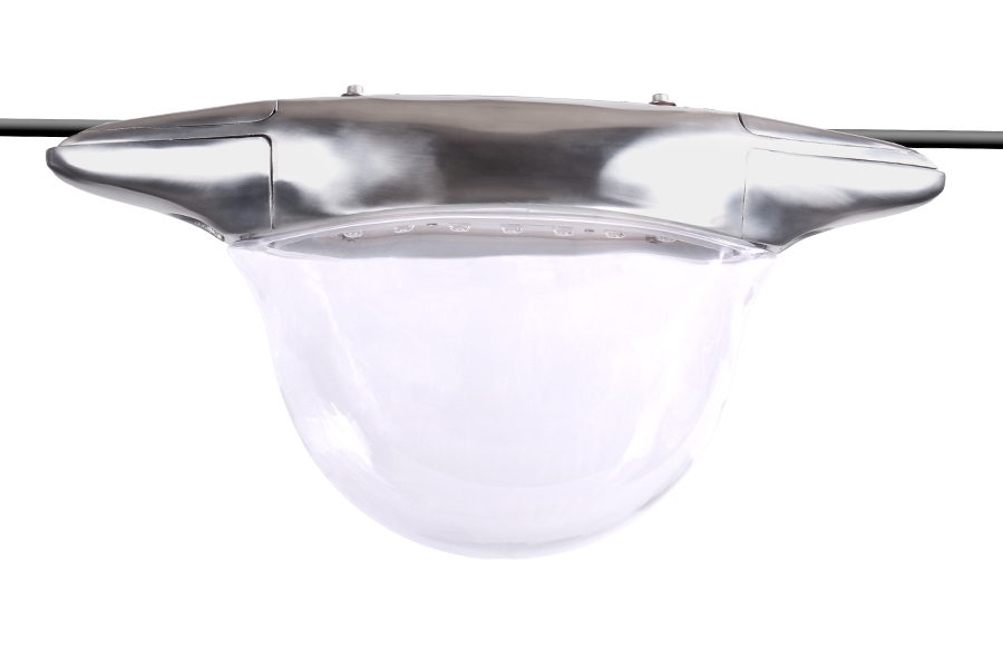 Luminaria Gota S