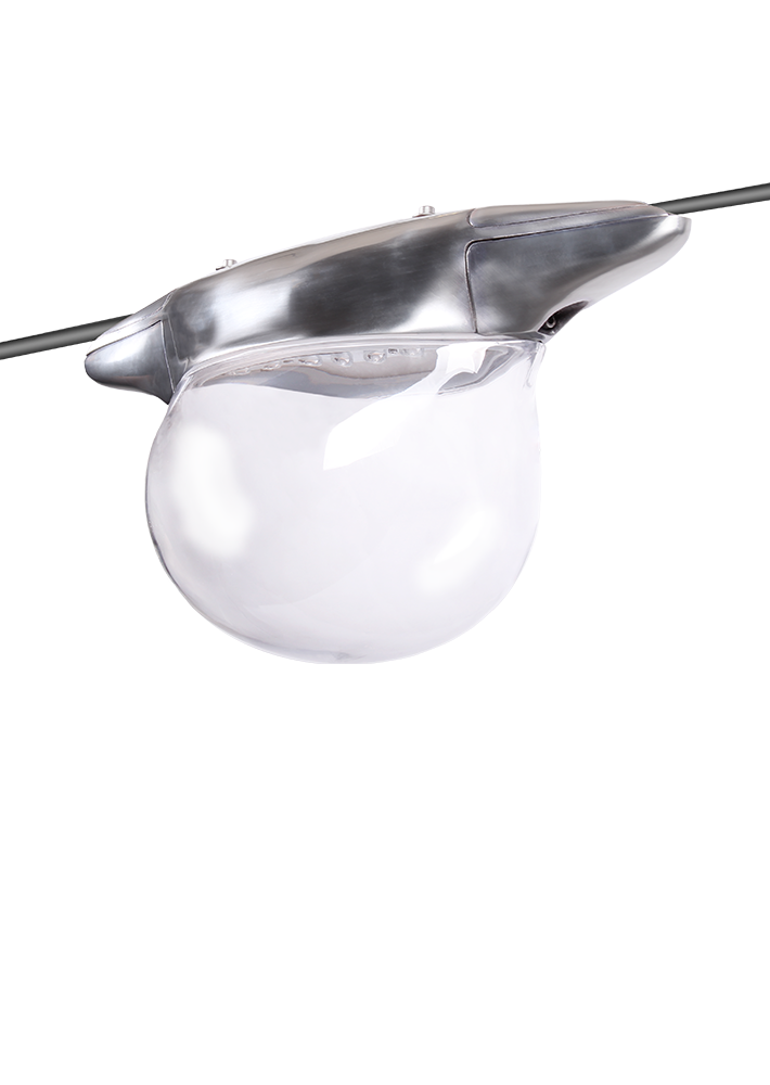 Luminaria Gota S