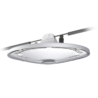 ICE S Cat Destacada 2 | Salvi Lighting Barcelona